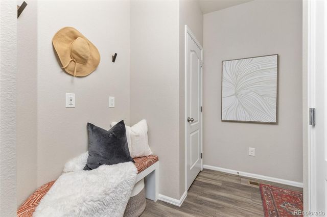 26265 E Canal Place, Aurora, CO 80018