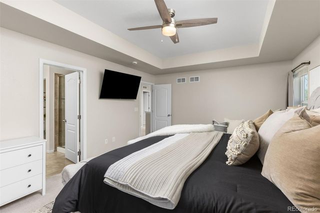 26265 E Canal Place, Aurora, CO 80018