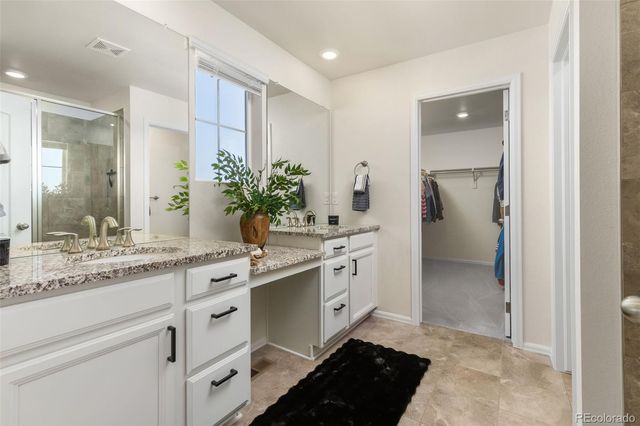 26265 E Canal Place, Aurora, CO 80018