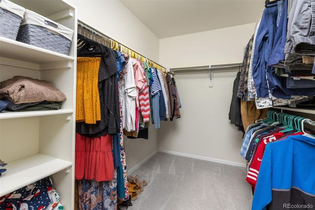 26265 E Canal Place, Aurora, CO 80018