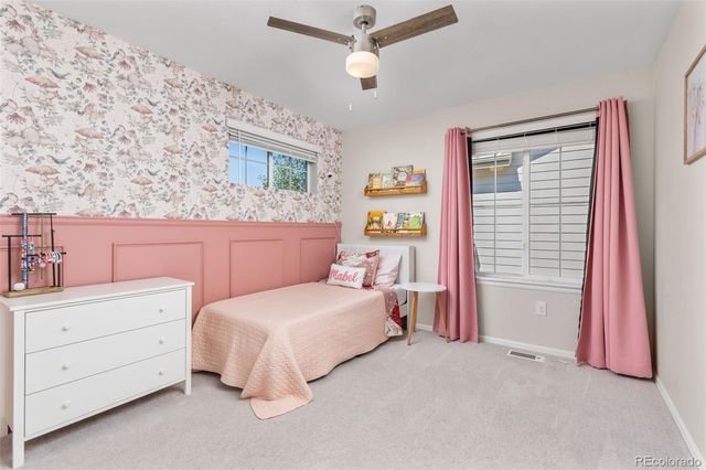 26265 E Canal Place, Aurora, CO 80018