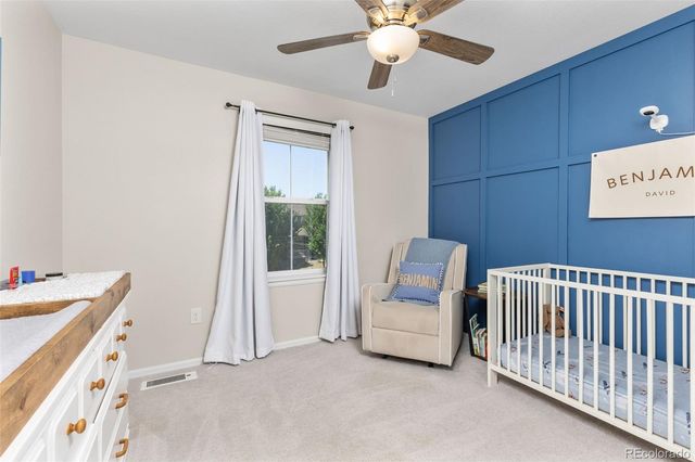 26265 E Canal Place, Aurora, CO 80018