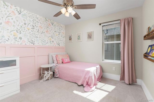 26265 E Canal Place, Aurora, CO 80018