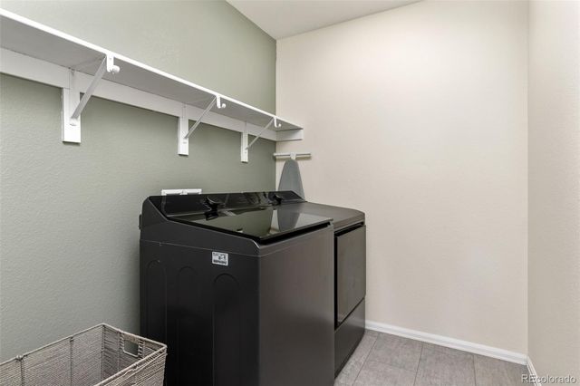 26265 E Canal Place, Aurora, CO 80018