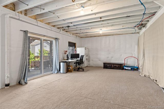 26265 E Canal Place, Aurora, CO 80018