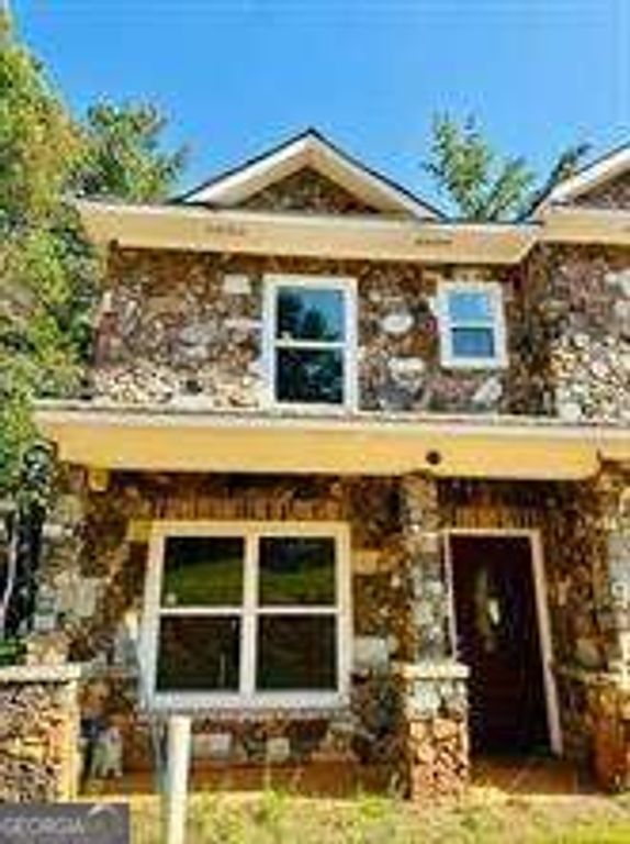 145 Noketchee Drive, Athens, GA 30601 — photo 2