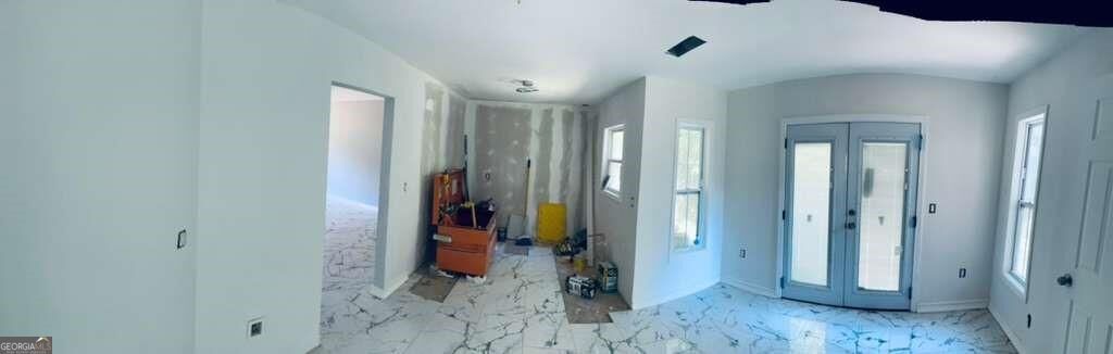 145 Noketchee Drive, Athens, GA 30601 — photo 3