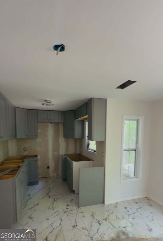 145 Noketchee Drive, Athens, GA 30601 — photo 5