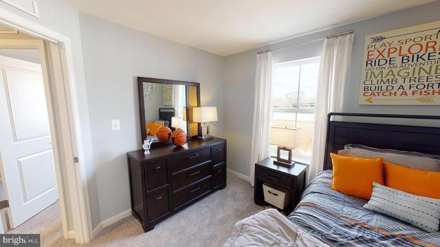 5846 MONK AVE, White Marsh, MD 21162