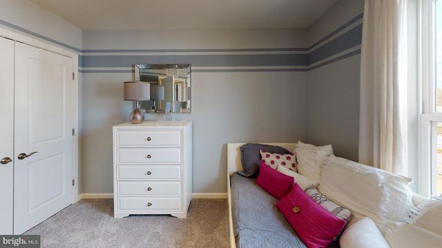 5846 MONK AVE, White Marsh, MD 21162