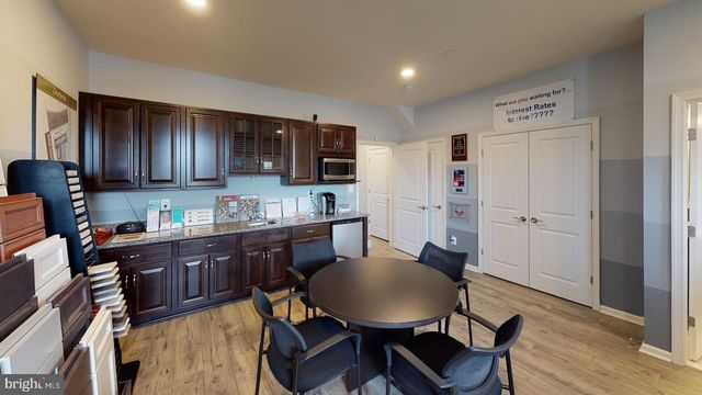 5846 MONK AVE, White Marsh, MD 21162