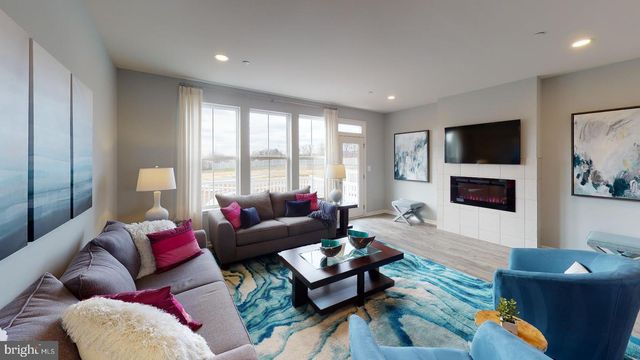 5846 MONK AVE, White Marsh, MD 21162