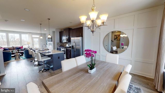 5846 MONK AVE, White Marsh, MD 21162