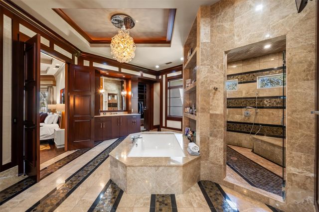 940 W Dove Road, Southlake, TX 76092