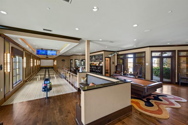 940 W Dove Road, Southlake, TX 76092