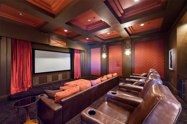 940 W Dove Road, Southlake, TX 76092