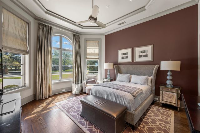 940 W Dove Road, Southlake, TX 76092