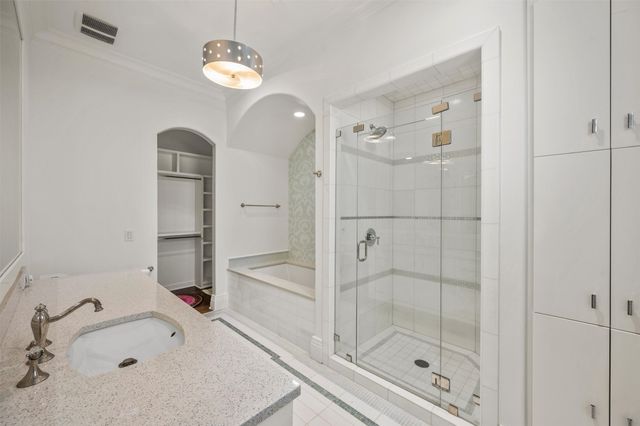 940 W Dove Road, Southlake, TX 76092