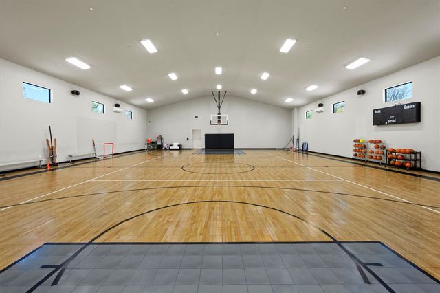 940 W Dove Road, Southlake, TX 76092