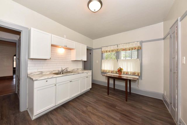 2805 N 44th STREET, Milwaukee, WI 53210