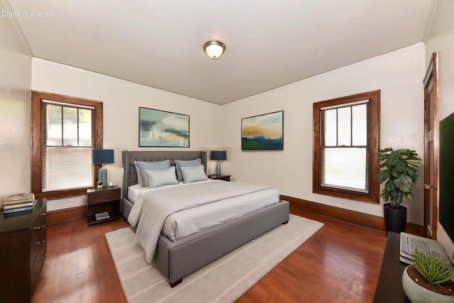2805 N 44th STREET, Milwaukee, WI 53210