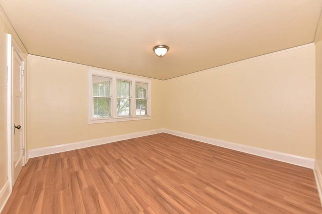 2805 N 44th STREET, Milwaukee, WI 53210