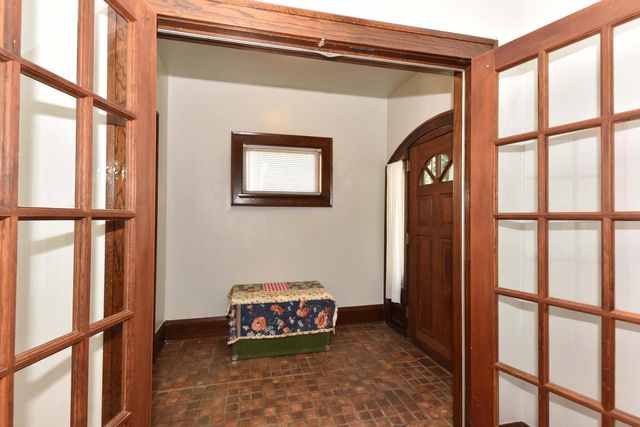 2805 N 44th STREET, Milwaukee, WI 53210