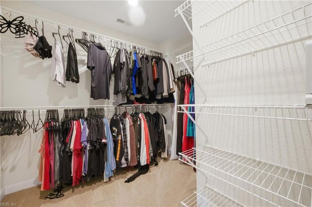 1000 Dune ST, Norfolk, VA 23503