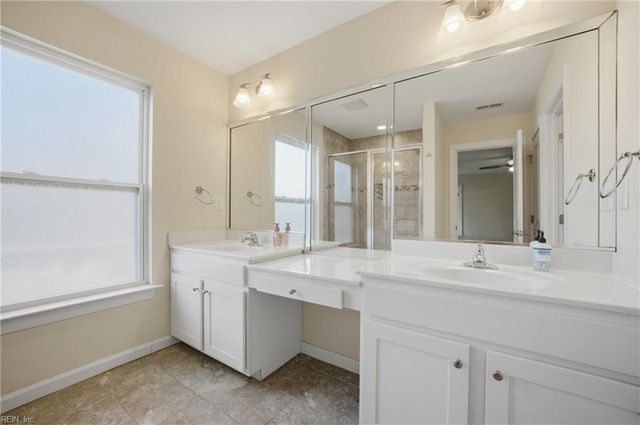 1000 Dune ST, Norfolk, VA 23503