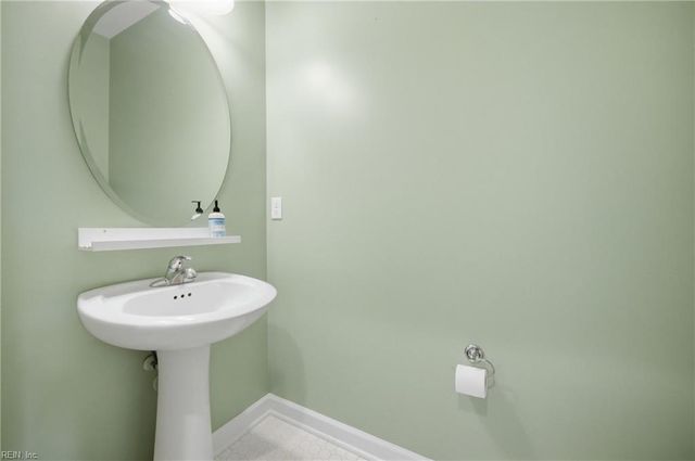 1000 Dune ST, Norfolk, VA 23503