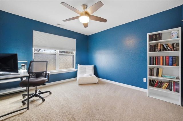 1000 Dune ST, Norfolk, VA 23503