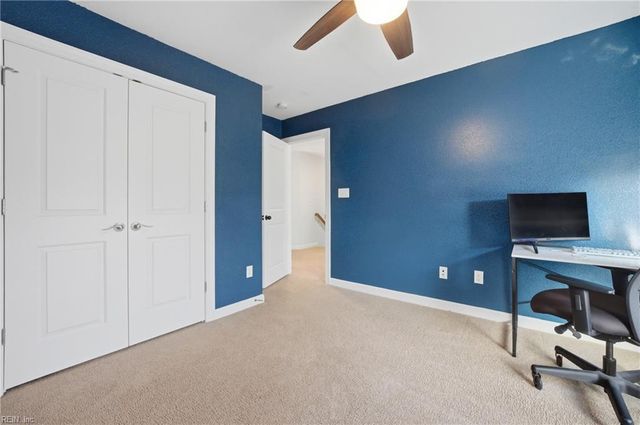 1000 Dune ST, Norfolk, VA 23503