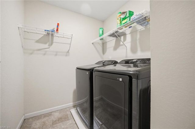 1000 Dune ST, Norfolk, VA 23503