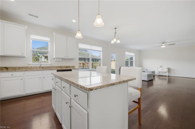 1000 Dune ST, Norfolk, VA 23503