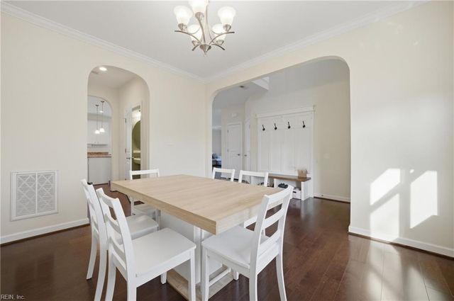 1000 Dune ST, Norfolk, VA 23503