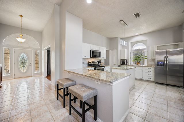 6117 Madison Avenue, Rowlett, TX 75089