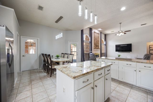 6117 Madison Avenue, Rowlett, TX 75089