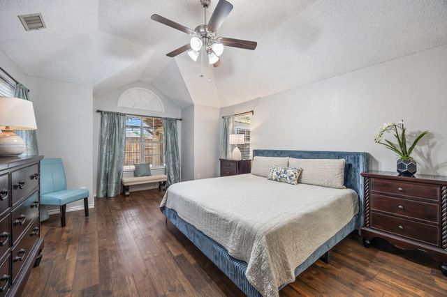 6117 Madison Avenue, Rowlett, TX 75089