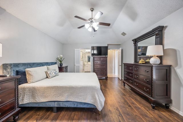 6117 Madison Avenue, Rowlett, TX 75089