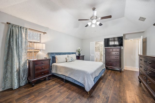 6117 Madison Avenue, Rowlett, TX 75089