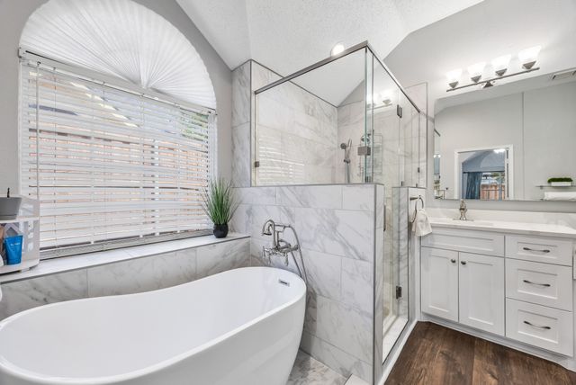 6117 Madison Avenue, Rowlett, TX 75089