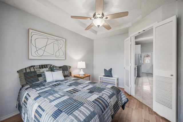 6117 Madison Avenue, Rowlett, TX 75089