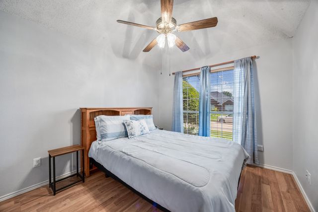 6117 Madison Avenue, Rowlett, TX 75089