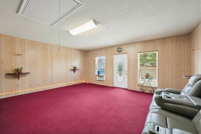 6117 Madison Avenue, Rowlett, TX 75089