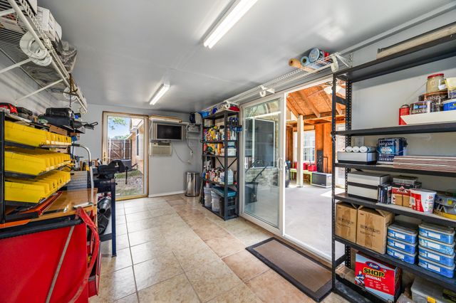 6117 Madison Avenue, Rowlett, TX 75089