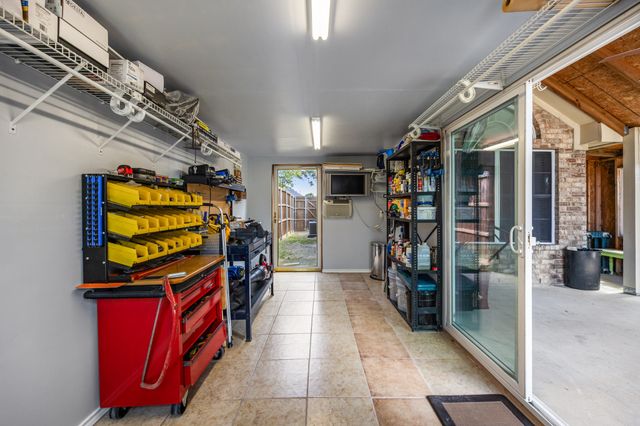 6117 Madison Avenue, Rowlett, TX 75089
