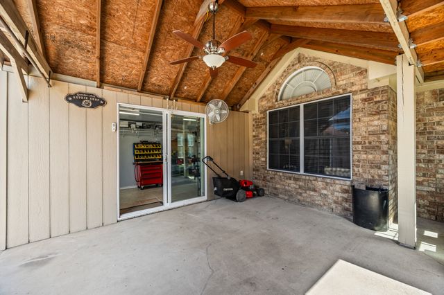 6117 Madison Avenue, Rowlett, TX 75089