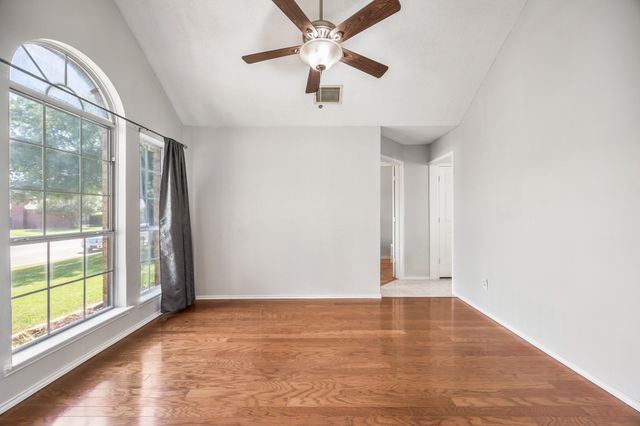 6117 Madison Avenue, Rowlett, TX 75089