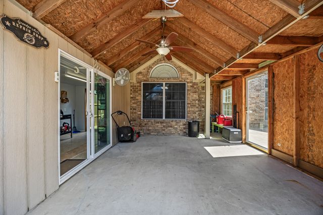 6117 Madison Avenue, Rowlett, TX 75089