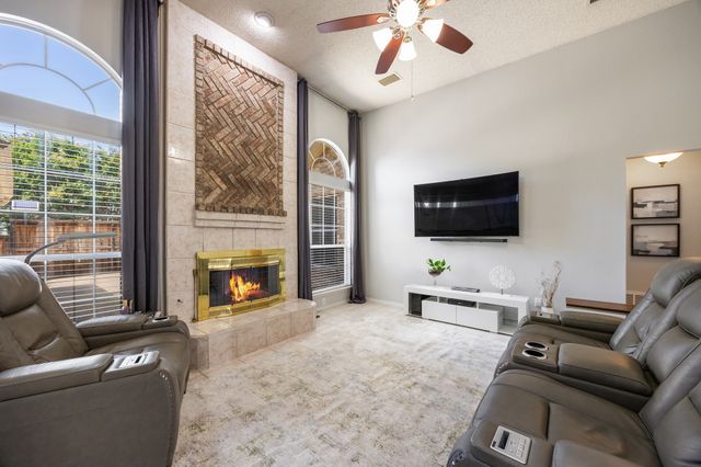 6117 Madison Avenue, Rowlett, TX 75089